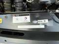 Peugeot Partner Tepee 1.2 PureTech Active LED - Trekhaak - Luxe Ui Grijs - thumbnail 26