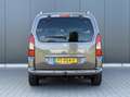 Peugeot Partner Tepee 1.2 PureTech Active LED - Trekhaak - Luxe Ui Grijs - thumbnail 8