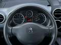 Peugeot Partner Tepee 1.2 PureTech Active LED - Trekhaak - Luxe Ui Grijs - thumbnail 23