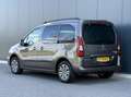Peugeot Partner Tepee 1.2 PureTech Active LED - Trekhaak - Luxe Ui Grijs - thumbnail 11