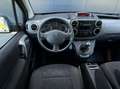 Peugeot Partner Tepee 1.2 PureTech Active LED - Trekhaak - Luxe Ui Grijs - thumbnail 20