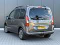 Peugeot Partner Tepee 1.2 PureTech Active LED - Trekhaak - Luxe Ui Grijs - thumbnail 3