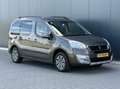 Peugeot Partner Tepee 1.2 PureTech Active LED - Trekhaak - Luxe Ui Grijs - thumbnail 10