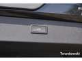 CUPRA Formentor 2.0 TDI Edge PANO AHK MEMORY APP SHZ Zwart - thumbnail 20