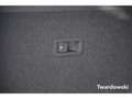 CUPRA Formentor 2.0 TDI Edge PANO AHK MEMORY APP SHZ Zwart - thumbnail 18