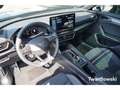CUPRA Formentor 2.0 TDI Edge PANO AHK MEMORY APP SHZ Zwart - thumbnail 8
