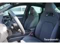 CUPRA Formentor 2.0 TDI Edge PANO AHK MEMORY APP SHZ Zwart - thumbnail 9