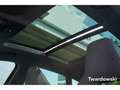 CUPRA Formentor 2.0 TDI Edge PANO AHK MEMORY APP SHZ Zwart - thumbnail 11