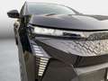 Renault Scenic E-Tech Techno 220 hp Long Range Zwart - thumbnail 16