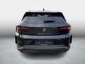 Renault Scenic E-Tech Techno 220 hp Long Range Zwart - thumbnail 4