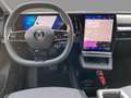 Renault Scenic E-Tech Techno 220 hp Long Range Zwart - thumbnail 11