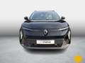 Renault Scenic E-Tech Techno 220 hp Long Range Zwart - thumbnail 2