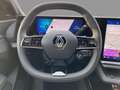 Renault Scenic E-Tech Techno 220 hp Long Range Zwart - thumbnail 12