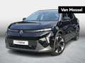 Renault Scenic E-Tech Techno 220 hp Long Range Zwart - thumbnail 1