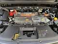 Renault Scenic E-Tech Techno 220 hp Long Range Zwart - thumbnail 20