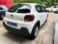 Citroen C3 C3 1.5 bluehdi Feel s Blanc - thumbnail 4
