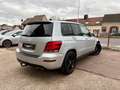 Mercedes-Benz GLK 200 200 CDI SPORT 7GTRONIC + Grau - thumbnail 5