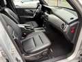 Mercedes-Benz GLK 200 200 CDI SPORT 7GTRONIC + Grau - thumbnail 11