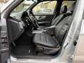 Mercedes-Benz GLK 200 200 CDI SPORT 7GTRONIC + Grau - thumbnail 7