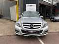 Mercedes-Benz GLK 200 200 CDI SPORT 7GTRONIC + Grau - thumbnail 12