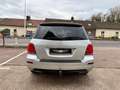 Mercedes-Benz GLK 200 200 CDI SPORT 7GTRONIC + Grau - thumbnail 4