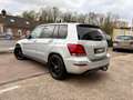 Mercedes-Benz GLK 200 200 CDI SPORT 7GTRONIC + Grau - thumbnail 6