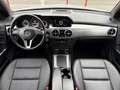 Mercedes-Benz GLK 200 200 CDI SPORT 7GTRONIC + Grau - thumbnail 9