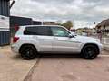 Mercedes-Benz GLK 200 200 CDI SPORT 7GTRONIC + Grau - thumbnail 3