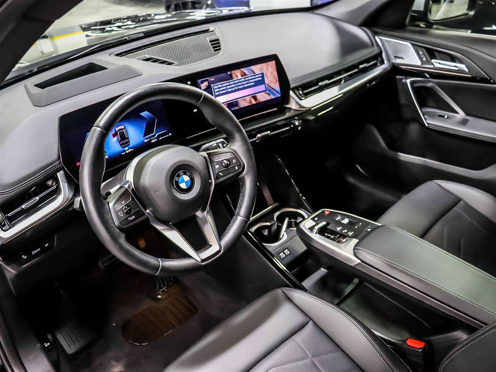 Cb60e856 af26 486f 9aa2 e954c5ed8609 f7949185 9d70 49d6 968f 7f44a8b8b3b3