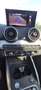 Audi Q2 2.0 tdi Sport quattro 190cv s-tronic Bianco - thumbnail 12