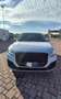 Audi Q2 2.0 tdi Sport quattro 190cv s-tronic Bianco - thumbnail 4