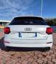 Audi Q2 2.0 tdi Sport quattro 190cv s-tronic Bianco - thumbnail 9