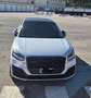 Audi Q2 2.0 tdi Sport quattro 190cv s-tronic Bianco - thumbnail 1