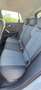 Audi Q2 2.0 tdi Sport quattro 190cv s-tronic Bianco - thumbnail 15