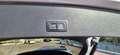 Audi Q2 2.0 tdi Sport quattro 190cv s-tronic Bianco - thumbnail 8