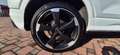 Audi Q2 2.0 tdi Sport quattro 190cv s-tronic Bianco - thumbnail 5