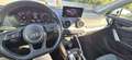 Audi Q2 2.0 tdi Sport quattro 190cv s-tronic Bianco - thumbnail 14