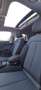Audi Q2 2.0 tdi Sport quattro 190cv s-tronic Bianco - thumbnail 11
