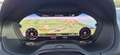 Audi Q2 2.0 tdi Sport quattro 190cv s-tronic Bianco - thumbnail 3