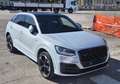 Audi Q2 2.0 tdi Sport quattro 190cv s-tronic Bianco - thumbnail 2