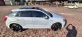 Audi Q2 2.0 tdi Sport quattro 190cv s-tronic Bianco - thumbnail 7