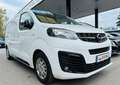 Opel Vivaro 2,0 CDTI Enjoy M Aut. Alb - thumbnail 2