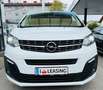 Opel Vivaro 2,0 CDTI Enjoy M Aut. Alb - thumbnail 5