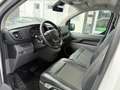Opel Vivaro 2,0 CDTI Enjoy M Aut. Alb - thumbnail 12