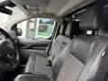 Opel Vivaro 2,0 CDTI Enjoy M Aut. Alb - thumbnail 15