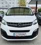 Opel Vivaro 2,0 CDTI Enjoy M Aut. Alb - thumbnail 4