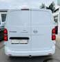 Opel Vivaro 2,0 CDTI Enjoy M Aut. Alb - thumbnail 8