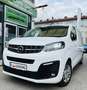 Opel Vivaro 2,0 CDTI Enjoy M Aut. Alb - thumbnail 1