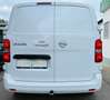 Opel Vivaro 2,0 CDTI Enjoy M Aut. Alb - thumbnail 9