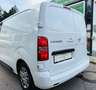Opel Vivaro 2,0 CDTI Enjoy M Aut. Alb - thumbnail 10